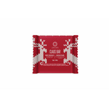 Load image into Gallery viewer, Jacek Gourmet Chocolate Christmas Bars
