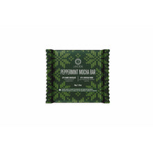Load image into Gallery viewer, Jacek Gourmet Chocolate Christmas Bars

