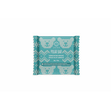 Load image into Gallery viewer, Jacek Gourmet Chocolate Christmas Bars
