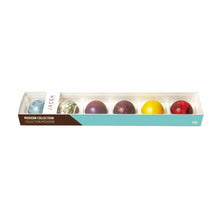 Load image into Gallery viewer, Gourmet Boxed Chocolate Bonbons
