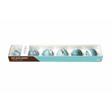 Load image into Gallery viewer, Gourmet Boxed Chocolate Bonbons
