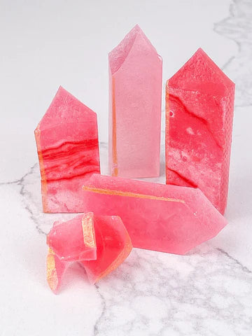 Kohakutou Japanese Amber Candy