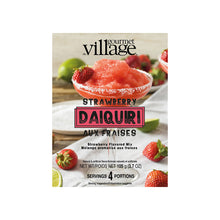 Load image into Gallery viewer, Strawberry Daiquiri Mix
