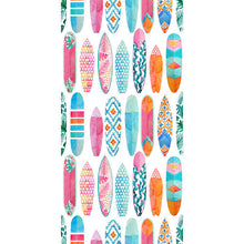 Load image into Gallery viewer, Waci Towels
