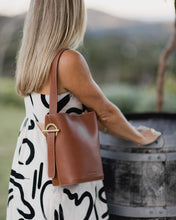 Load image into Gallery viewer, Heidi Handbag
