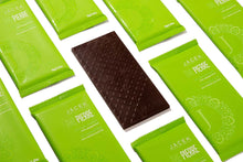 Load image into Gallery viewer, Gourmet Chocolate Bars - Jacek
