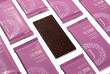 Load image into Gallery viewer, Gourmet Chocolate Bars - Jacek
