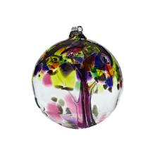 Load image into Gallery viewer, Kitras Blown Glass Balls - small

