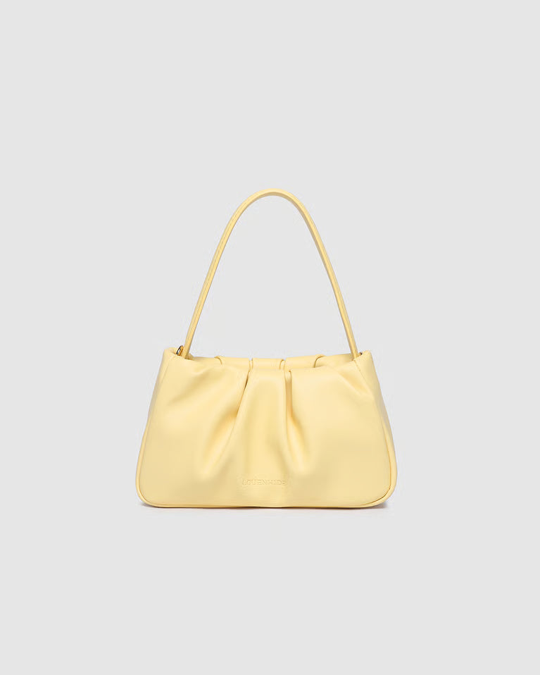 Uma Handbag, Louenhide