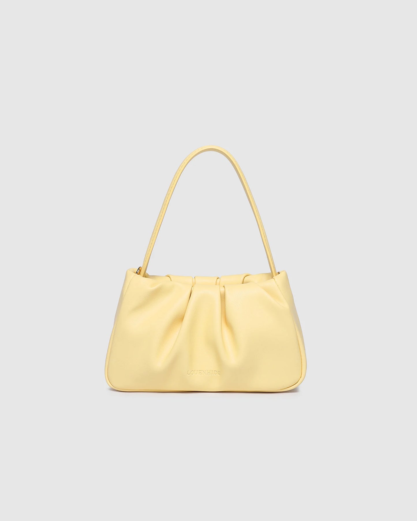 Uma Handbag, Louenhide