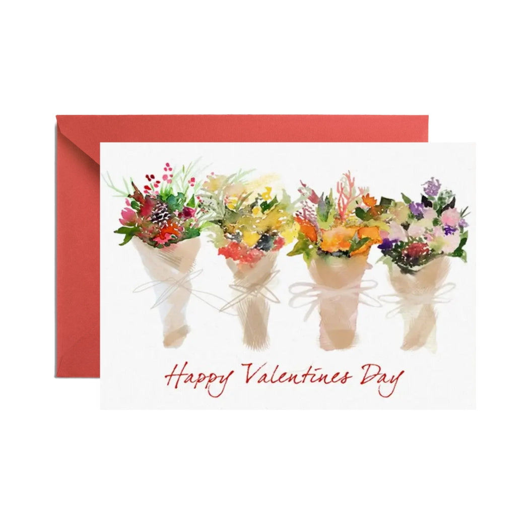 Inkwell Greeting Cards