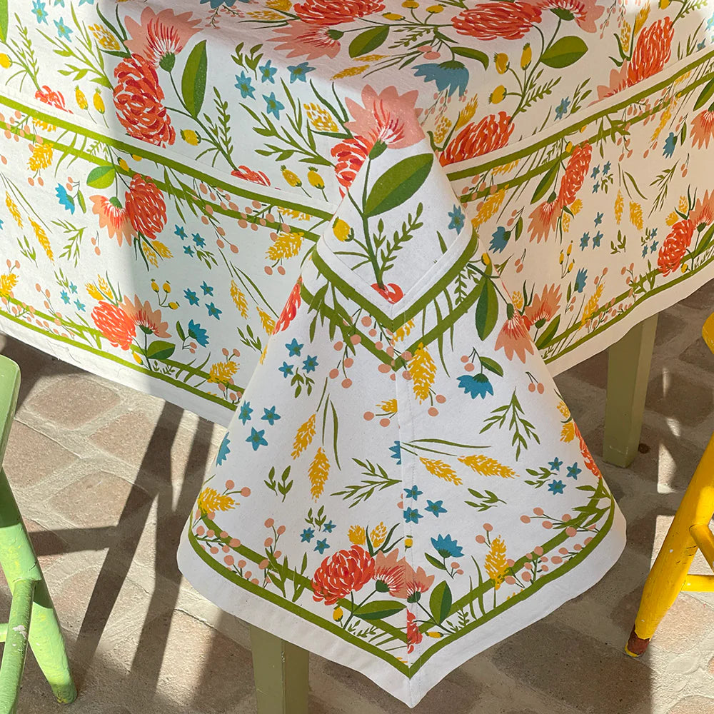 Viva Tablecloths