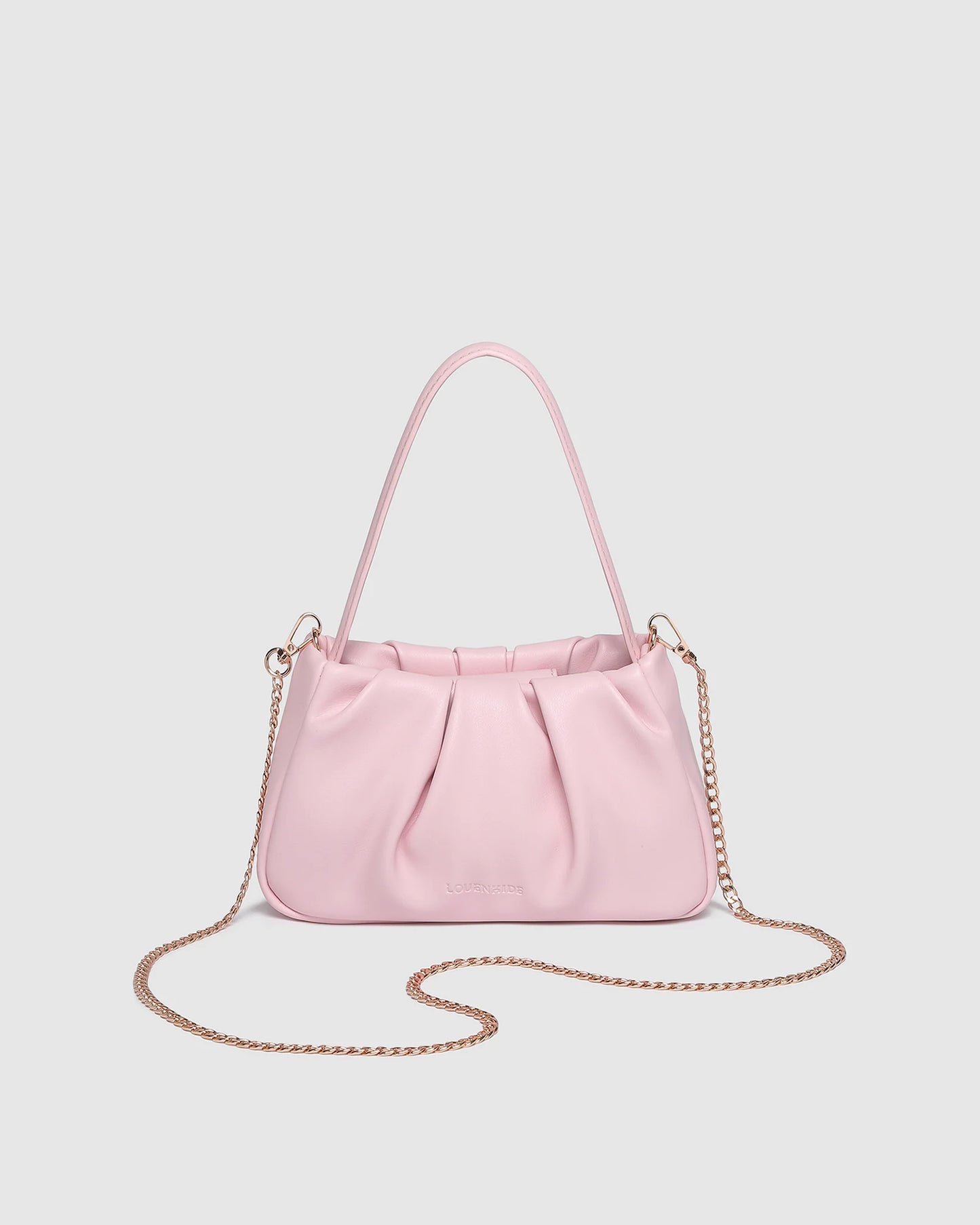 Uma Handbag, Louenhide