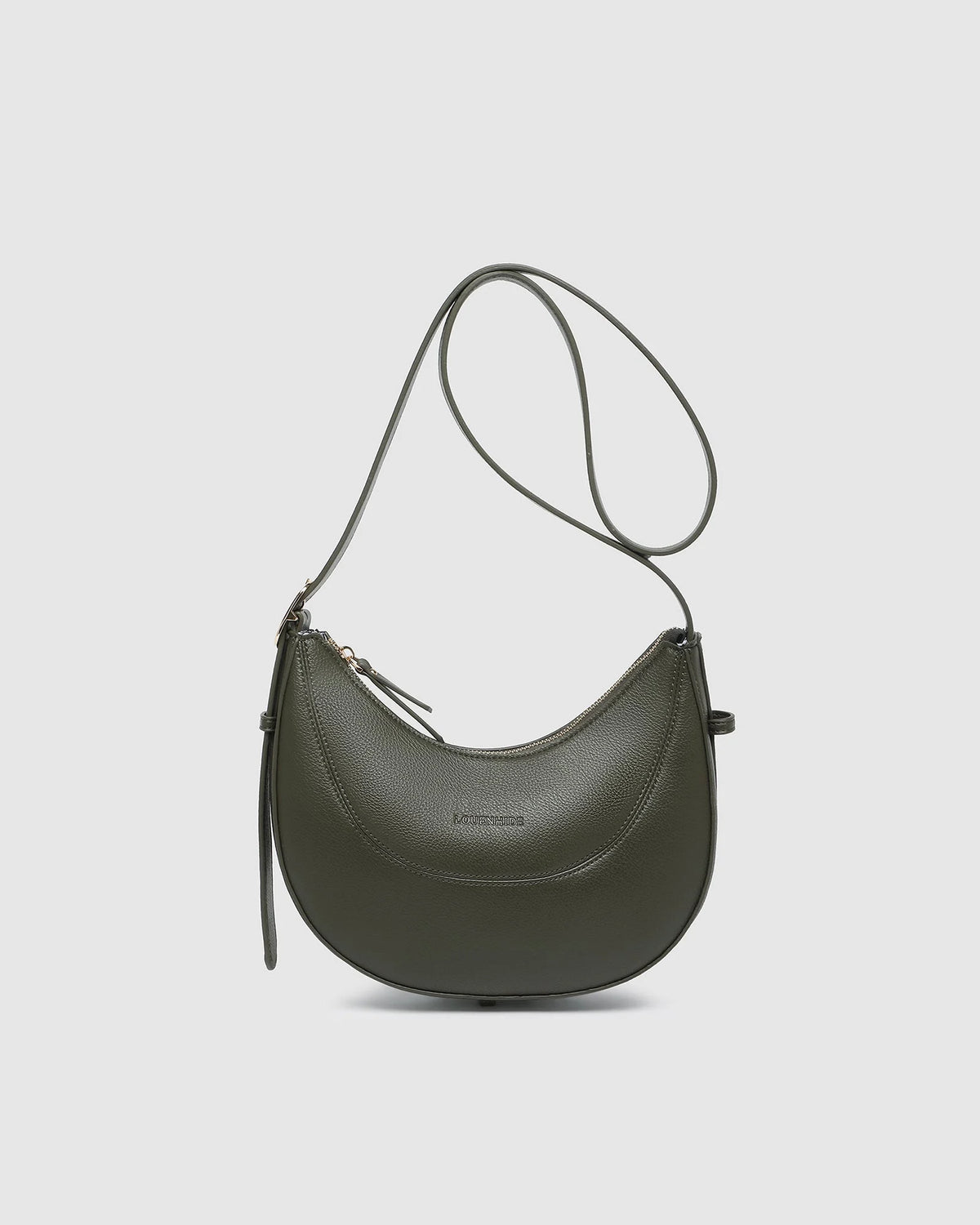 Lane Crossbody Bag, Louenhide