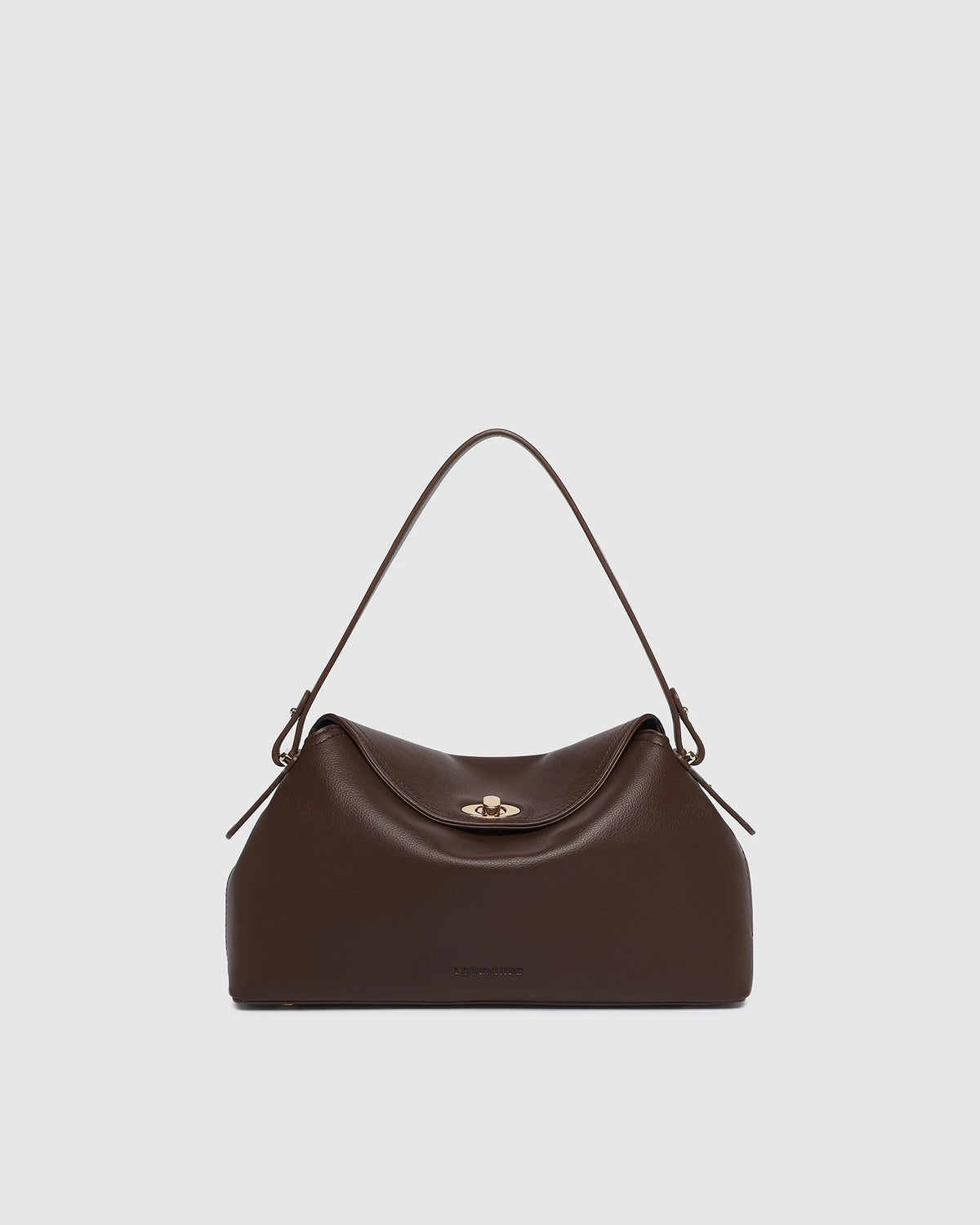 Nicole Handbag, Louenhide