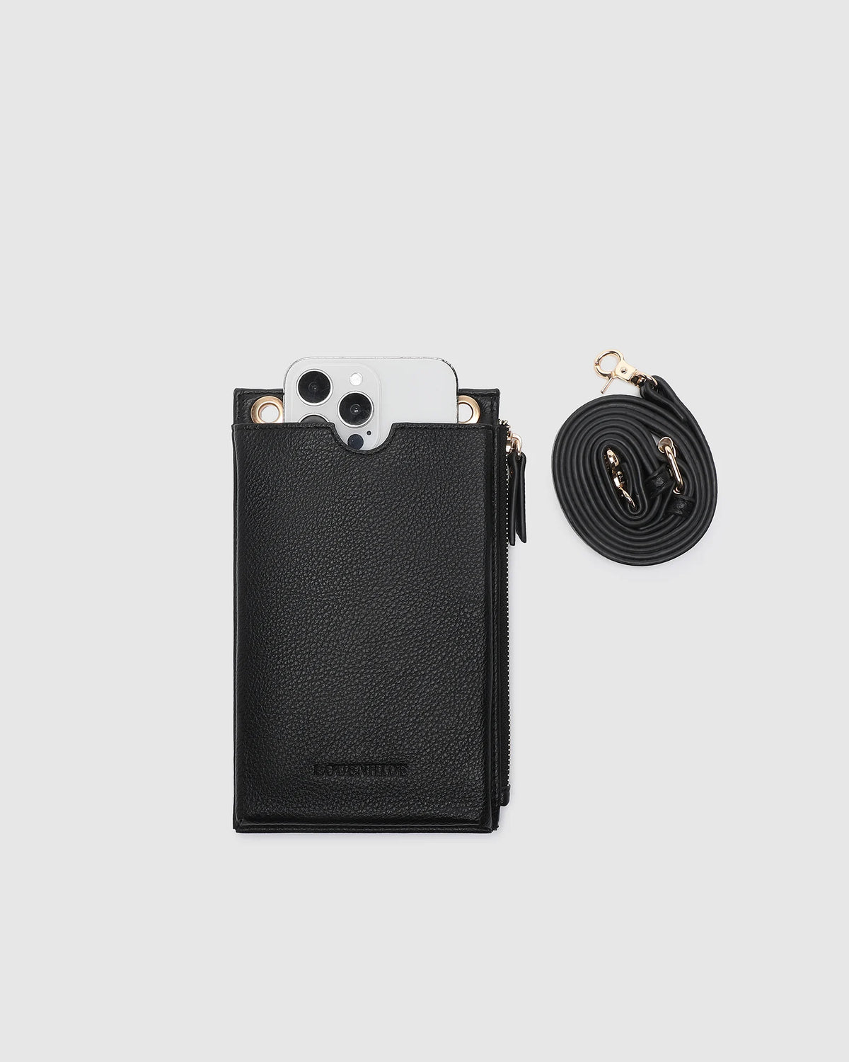 Suki Phone Bag, Louenhide