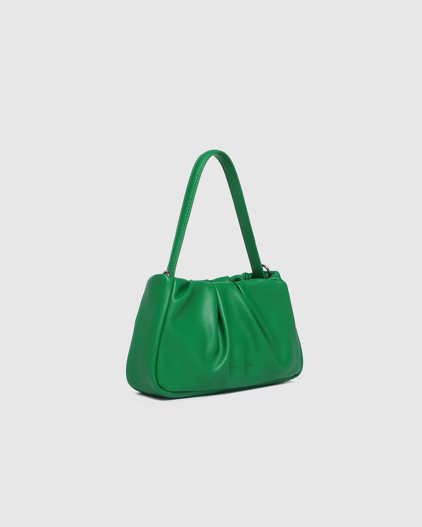 Uma Handbag, Louenhide