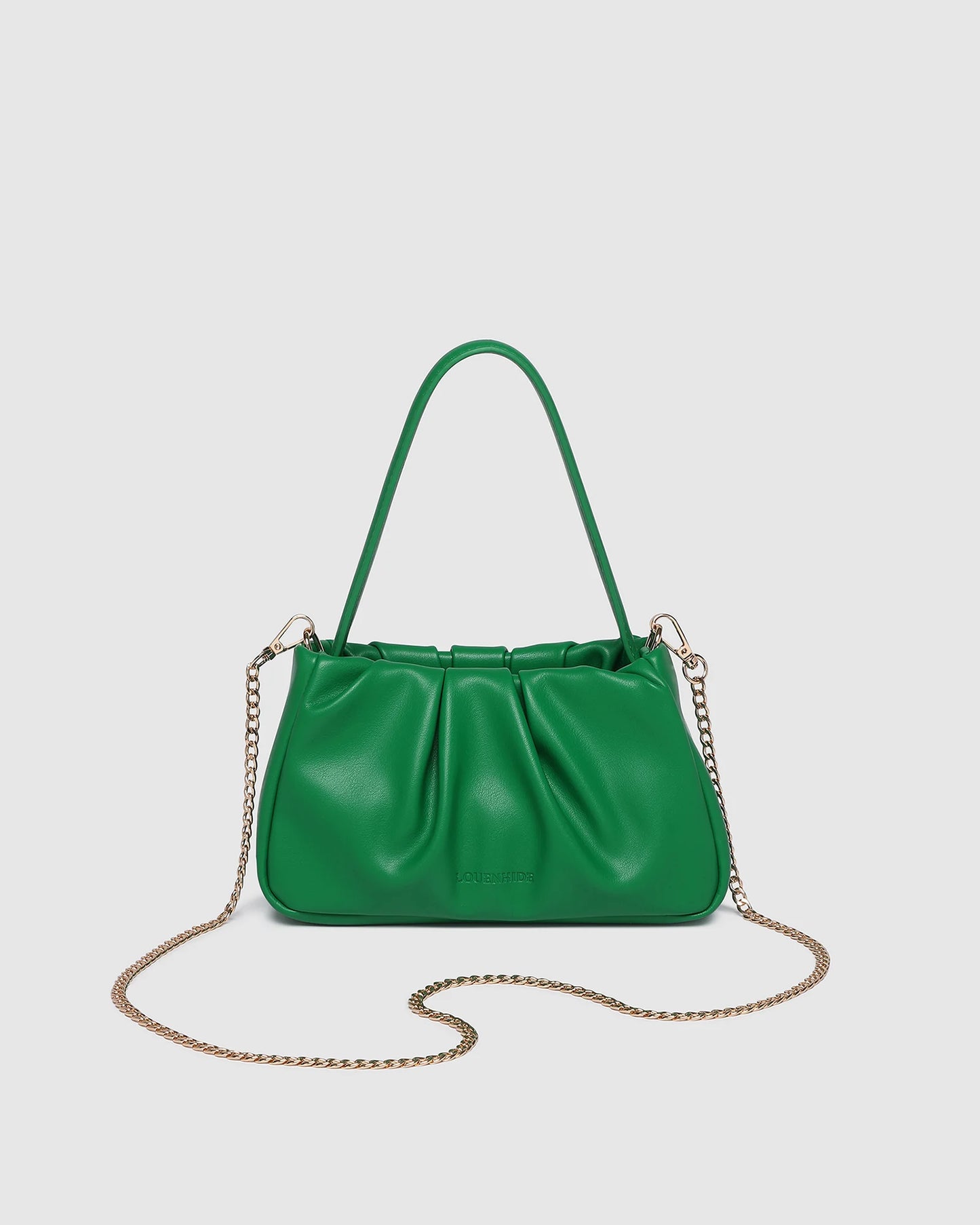 Uma Handbag, Louenhide