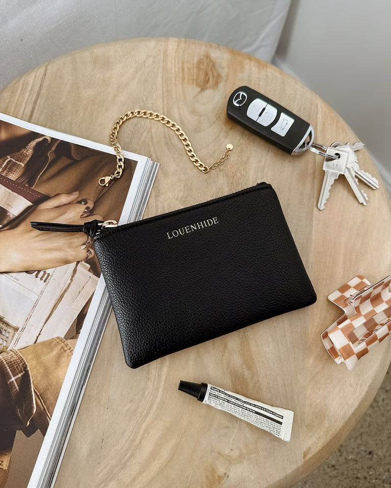 Kuta Cardholder - Louenhide