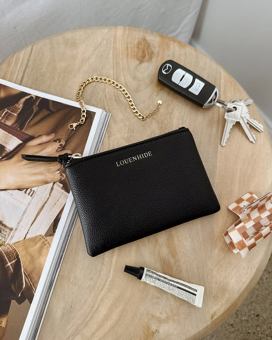 Kuta Cardholder - Louenhide