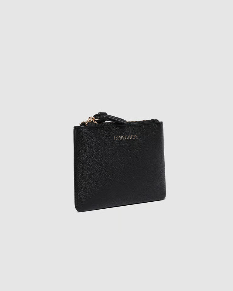 Kuta Cardholder - Louenhide