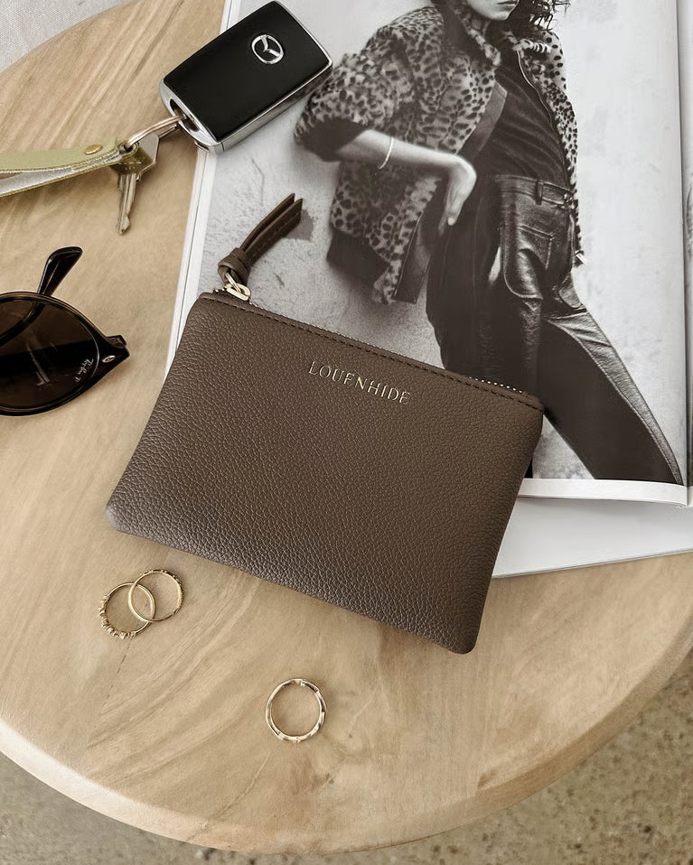Kuta Cardholder - Louenhide