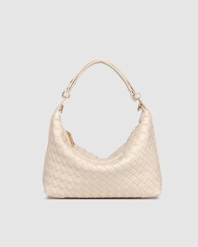 Madeline Shoulder Bag, Louenhide