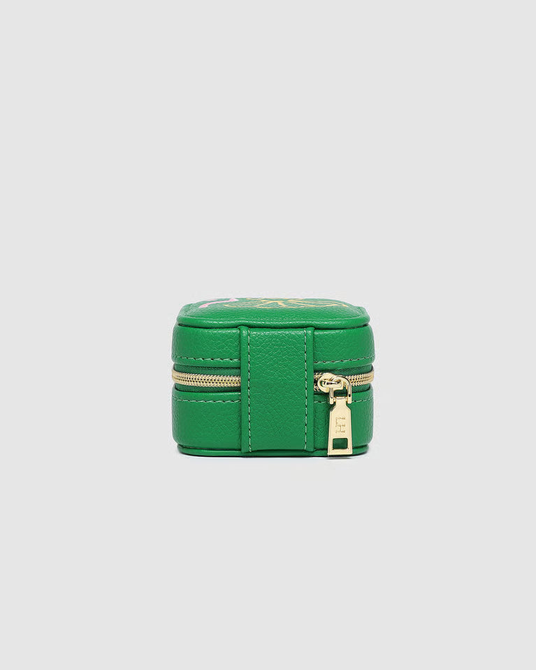 Tottie Jewelry Box