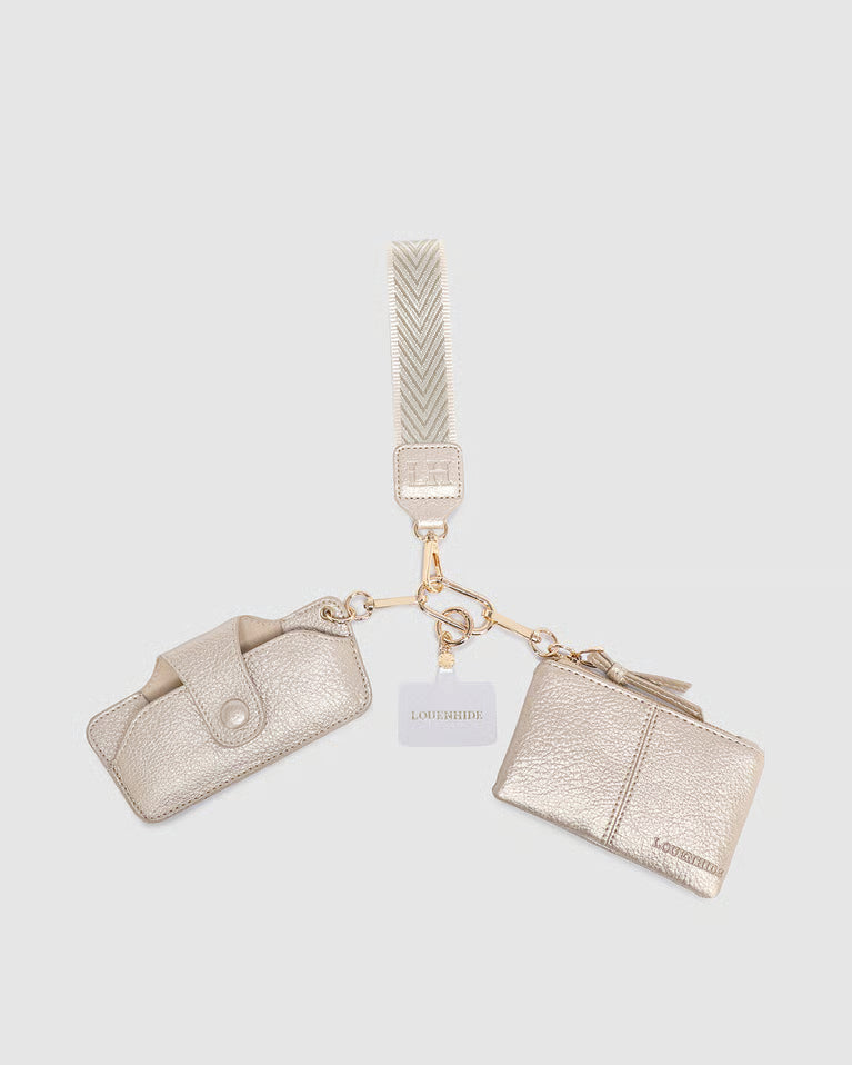 Ziggy Accessory Bundle Louenhide