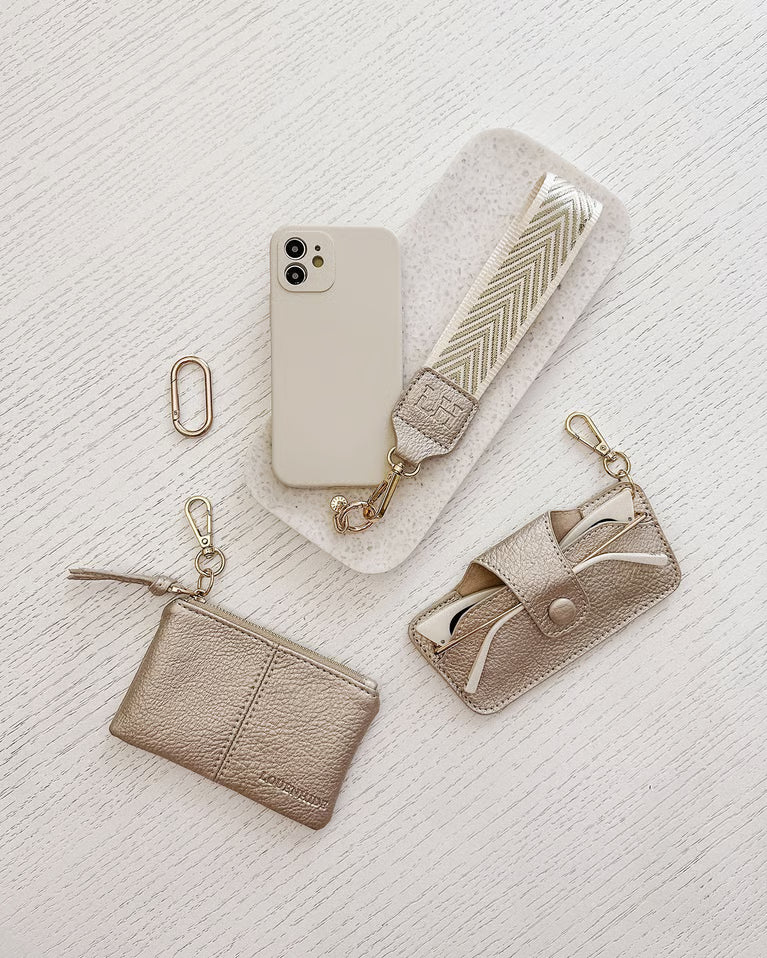 Ziggy Accessory Bundle Louenhide