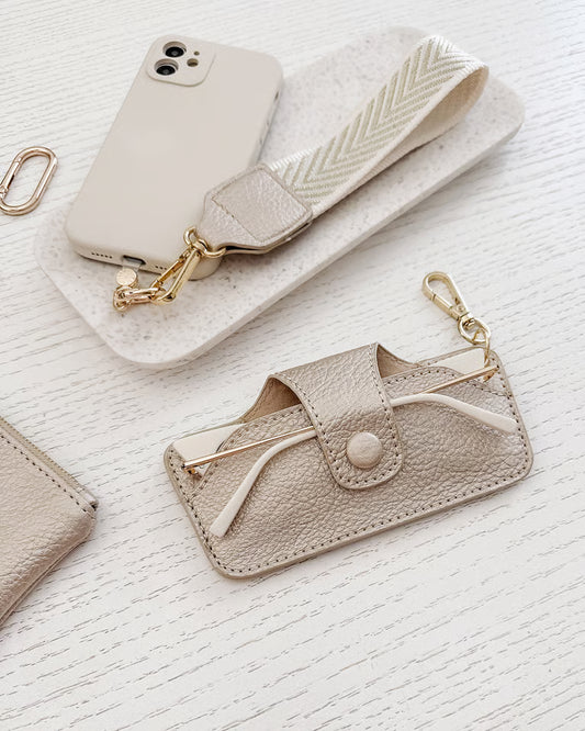 Ziggy Accessory Bundle Louenhide
