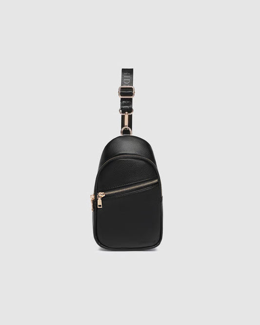 Baby Bella Sling Bag Louenhide