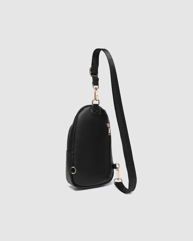 Baby Bella Sling Bag Louenhide