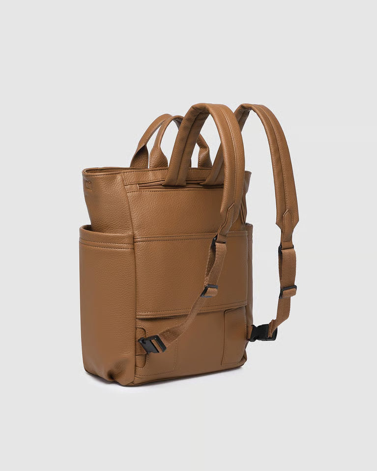 Bronx Back Pack