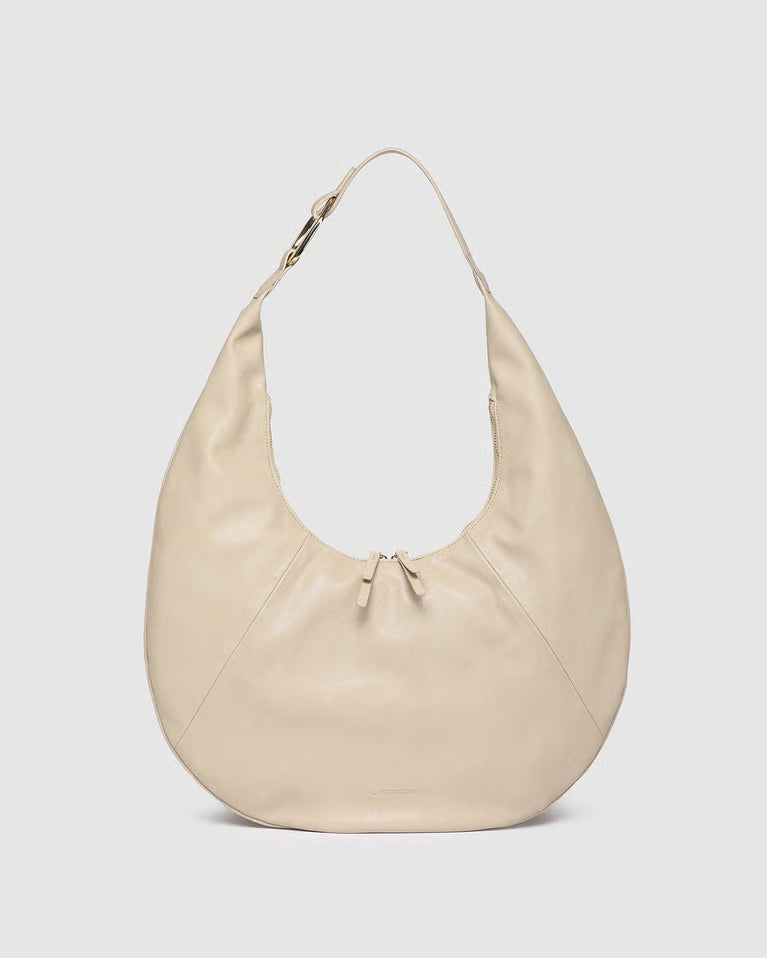 Billie Shoulder Bag, Louenhide