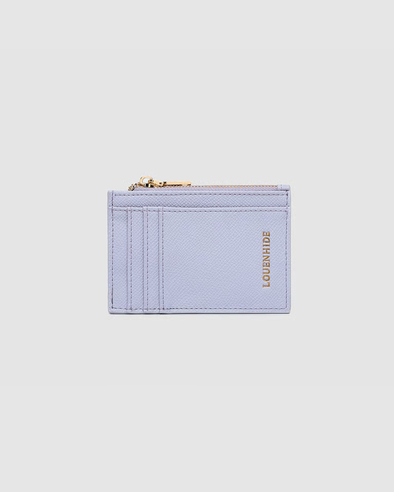 Cara Cardholder - Louenhide