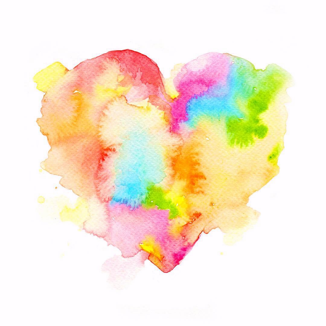 Inkwell Greeting Cards