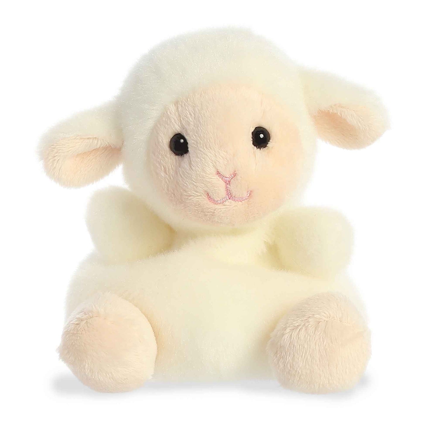 Palm Pals - Stuffies