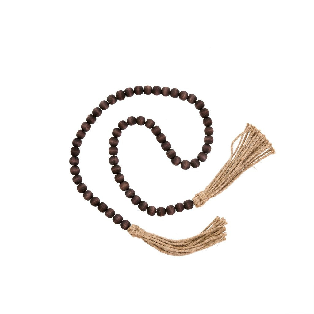 Prayer Beads