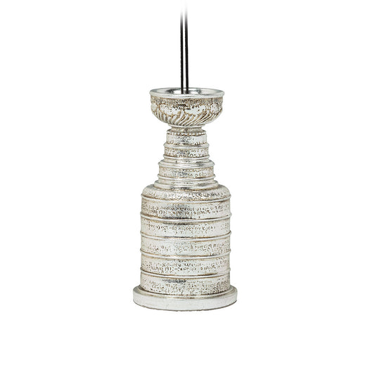 Stanley Cup Ornament