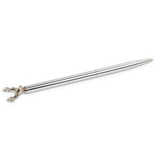 Load image into Gallery viewer, Slim Reindeer Pen
