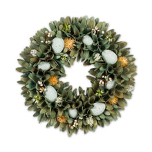 Load image into Gallery viewer, Spring Wreath
