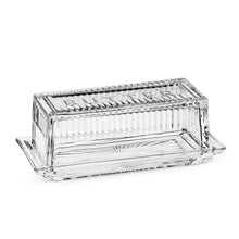 Load image into Gallery viewer, Retro Butter Dish
