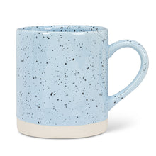 Load image into Gallery viewer, Speckled Mugs
