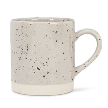 Load image into Gallery viewer, Speckled Mugs

