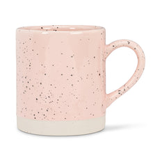 Load image into Gallery viewer, Speckled Mugs
