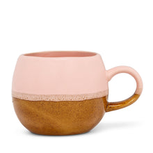 Load image into Gallery viewer, Ball Mugs
