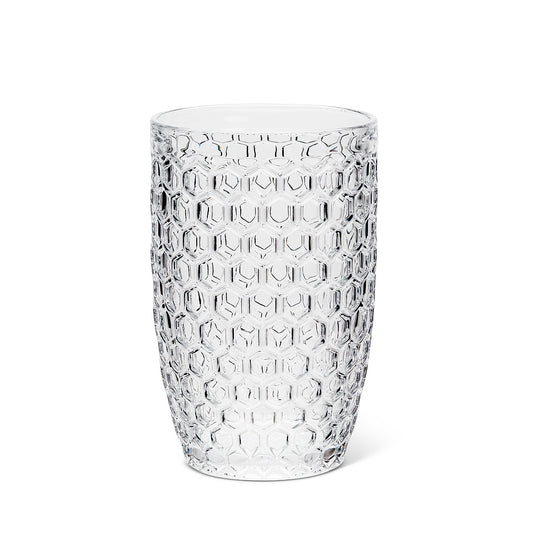 Honeycomb Tumbler