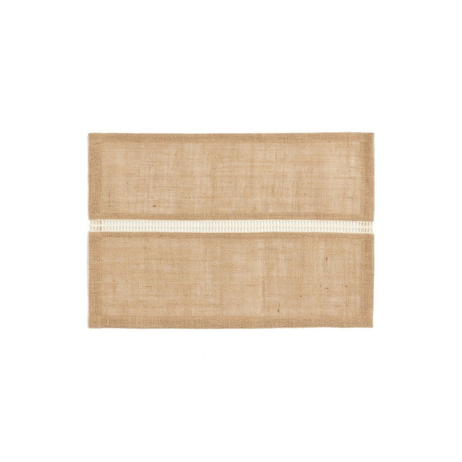 Jute Placemat