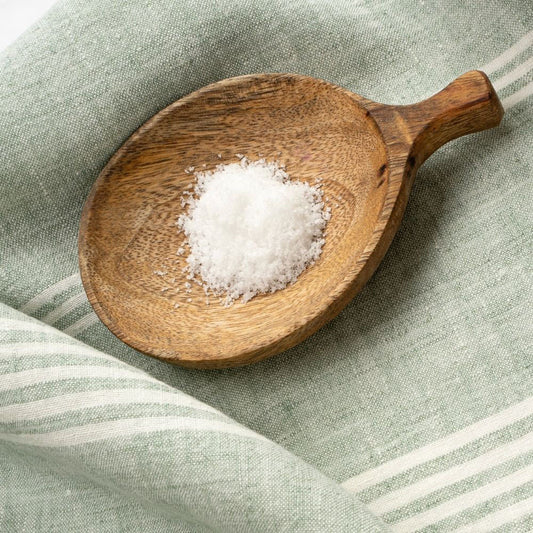 Mango Paddle Scoop
